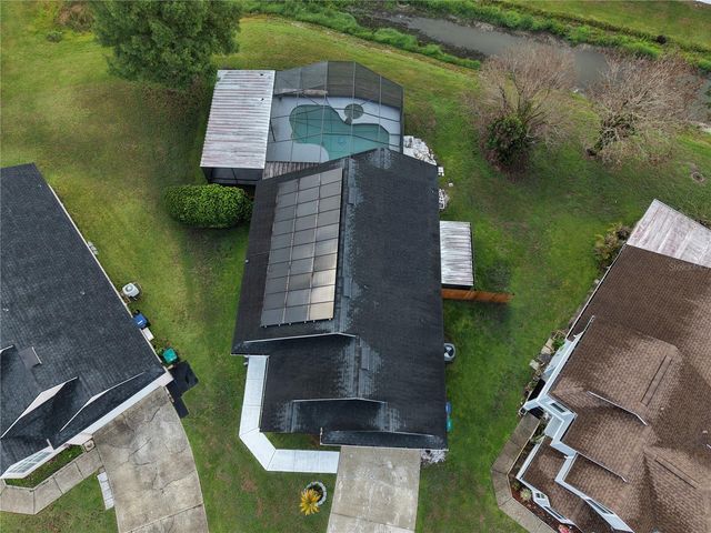 4702 FORT BRAVO COURT, Orlando, FL 32822