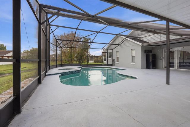 4702 FORT BRAVO COURT, Orlando, FL 32822