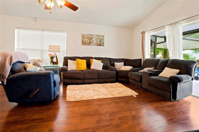 4702 FORT BRAVO COURT, Orlando, FL 32822