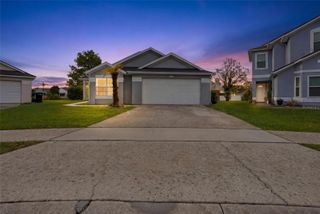 4702 FORT BRAVO COURT, Orlando, FL 32822