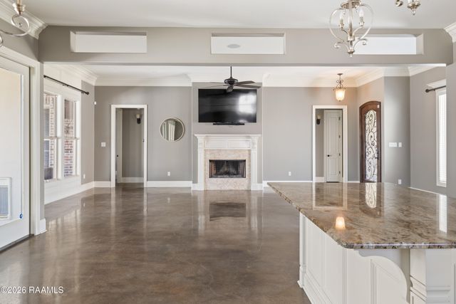 136 Timberland Ridge Boulevard, Lafayette, LA 70507