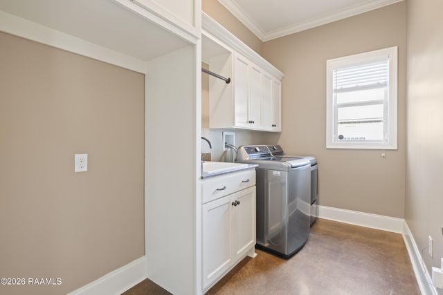 136 Timberland Ridge Boulevard, Lafayette, LA 70507