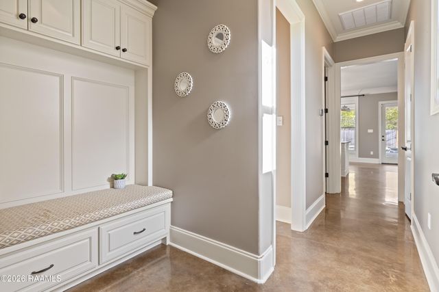 136 Timberland Ridge Boulevard, Lafayette, LA 70507