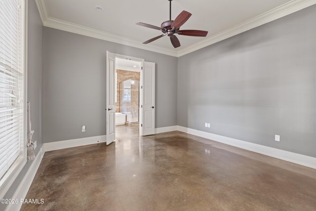 136 Timberland Ridge Boulevard, Lafayette, LA 70507