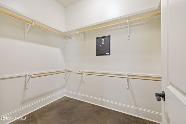 136 Timberland Ridge Boulevard, Lafayette, LA 70507