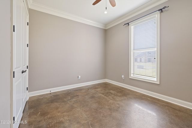 136 Timberland Ridge Boulevard, Lafayette, LA 70507