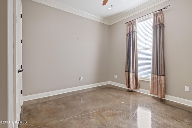 136 Timberland Ridge Boulevard, Lafayette, LA 70507