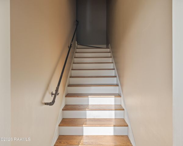 136 Timberland Ridge Boulevard, Lafayette, LA 70507