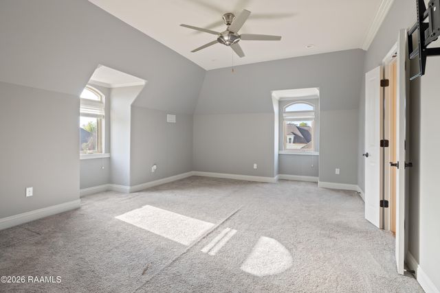 136 Timberland Ridge Boulevard, Lafayette, LA 70507