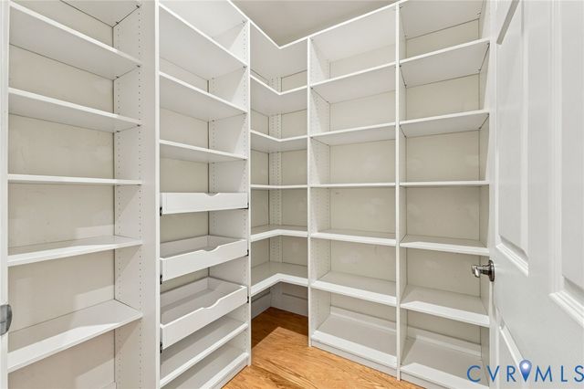 14392 Orchard Vista Ln, Glen Allen, VA 23059