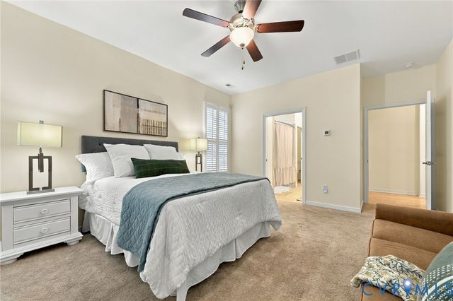 14392 Orchard Vista Ln, Glen Allen, VA 23059