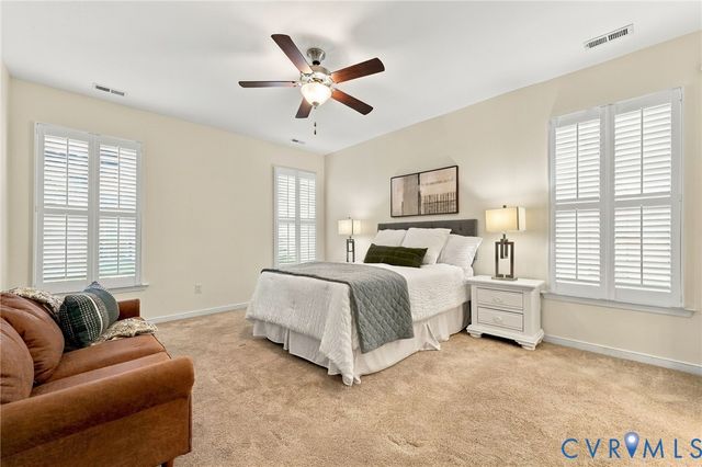 14392 Orchard Vista Ln, Glen Allen, VA 23059