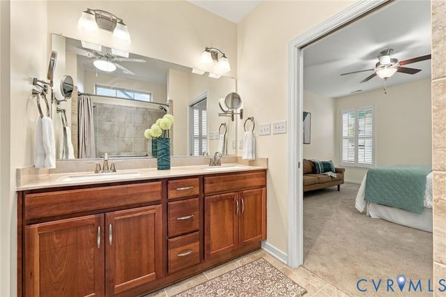 14392 Orchard Vista Ln, Glen Allen, VA 23059