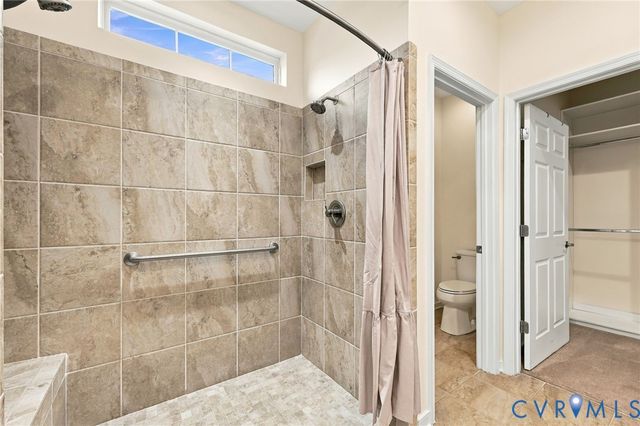 14392 Orchard Vista Ln, Glen Allen, VA 23059