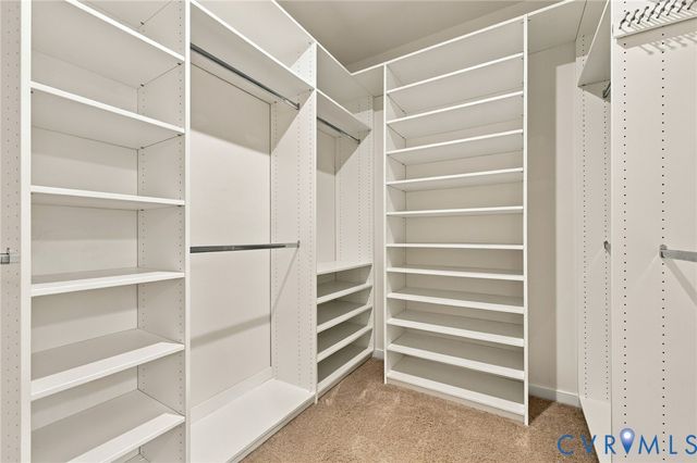 14392 Orchard Vista Ln, Glen Allen, VA 23059