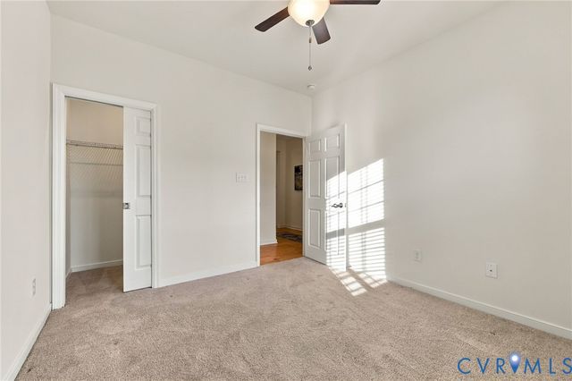 14392 Orchard Vista Ln, Glen Allen, VA 23059