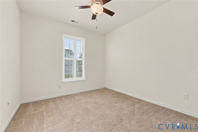 14392 Orchard Vista Ln, Glen Allen, VA 23059