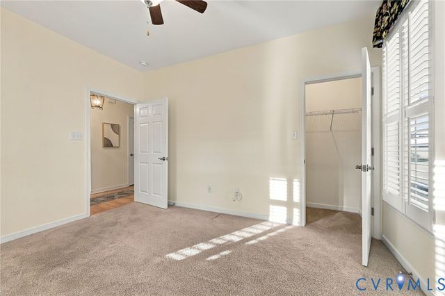 14392 Orchard Vista Ln, Glen Allen, VA 23059