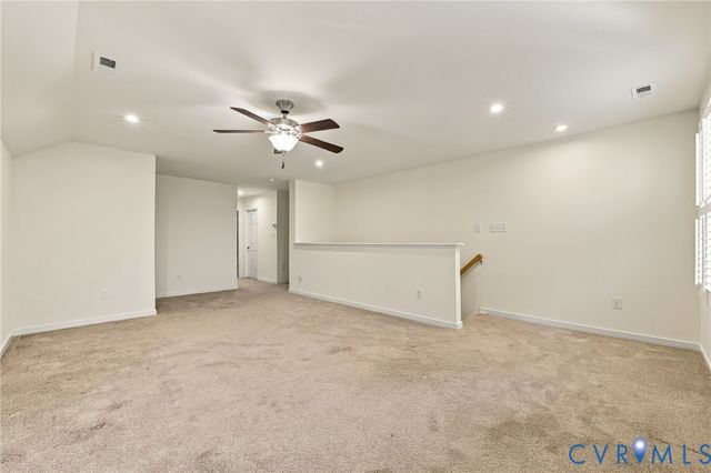 14392 Orchard Vista Ln, Glen Allen, VA 23059