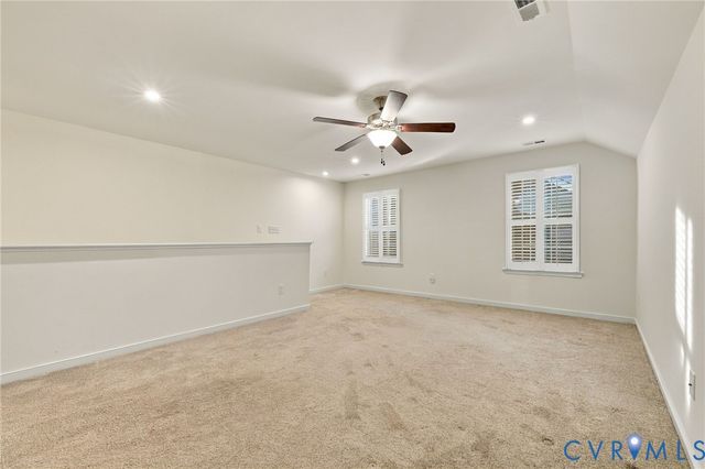 14392 Orchard Vista Ln, Glen Allen, VA 23059
