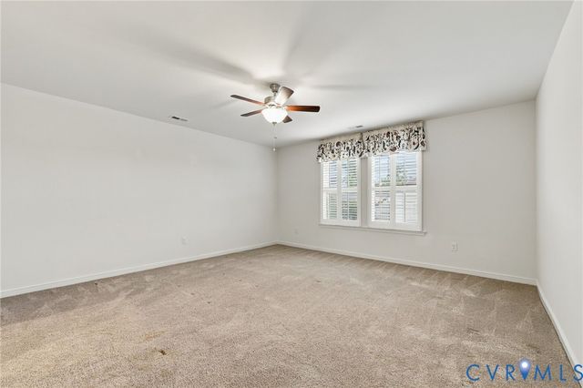 14392 Orchard Vista Ln, Glen Allen, VA 23059