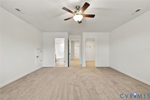 14392 Orchard Vista Ln, Glen Allen, VA 23059