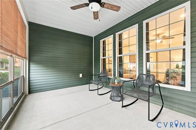 14392 Orchard Vista Ln, Glen Allen, VA 23059