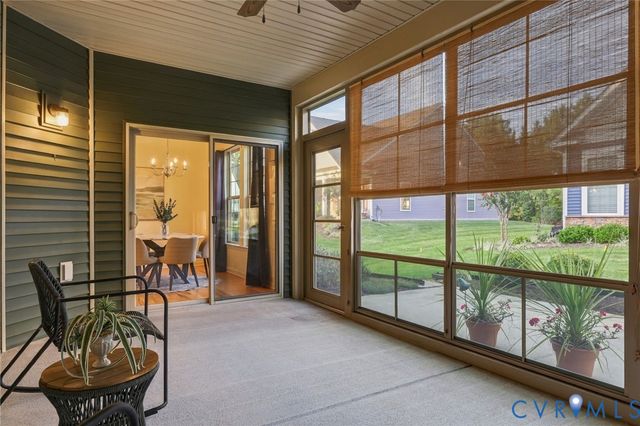 14392 Orchard Vista Ln, Glen Allen, VA 23059