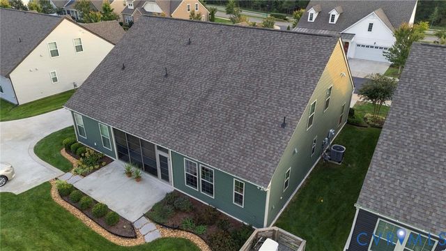14392 Orchard Vista Ln, Glen Allen, VA 23059