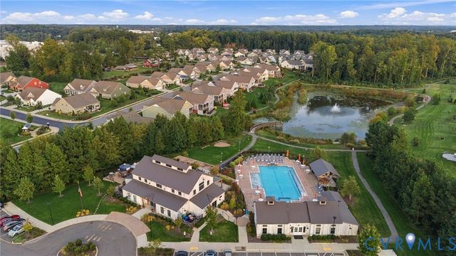 14392 Orchard Vista Ln, Glen Allen, VA 23059