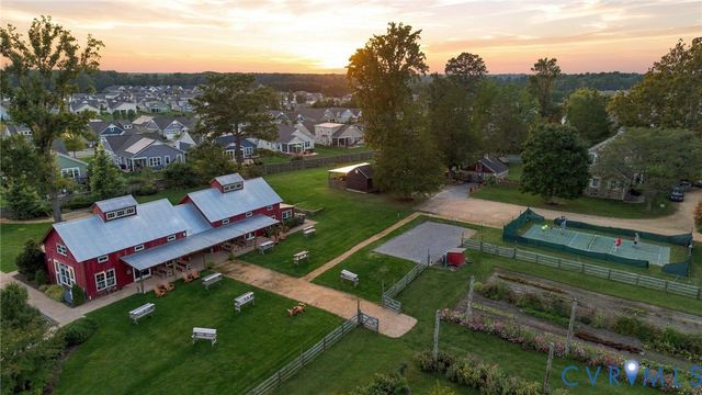 14392 Orchard Vista Ln, Glen Allen, VA 23059