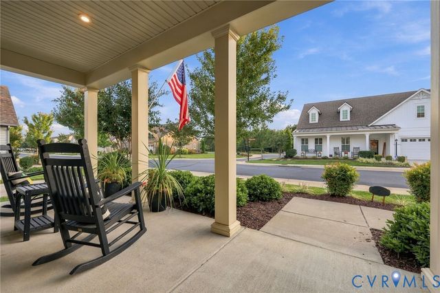14392 Orchard Vista Ln, Glen Allen, VA 23059