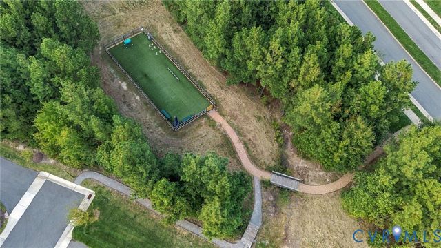 14392 Orchard Vista Ln, Glen Allen, VA 23059