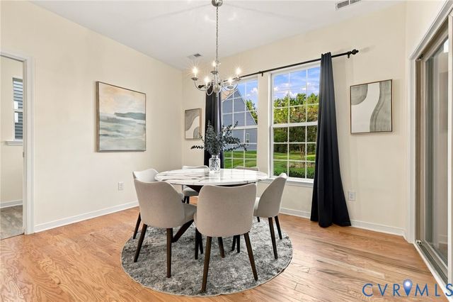 14392 Orchard Vista Ln, Glen Allen, VA 23059