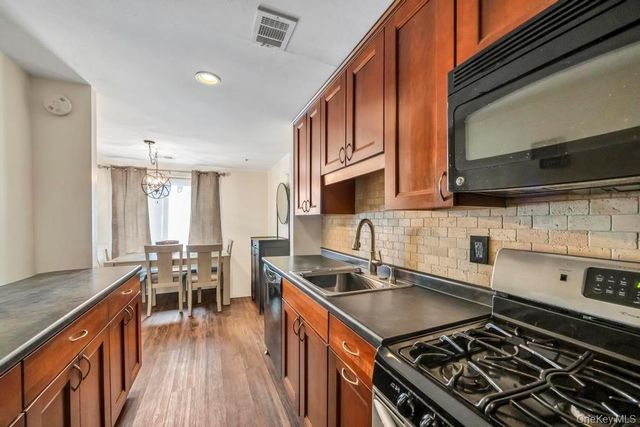 172 Skyline Drive, Coram, NY 11727