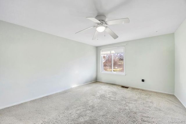 172 Skyline Drive, Coram, NY 11727