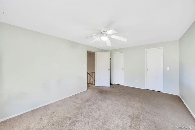 172 Skyline Drive, Coram, NY 11727