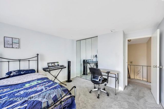 172 Skyline Drive, Coram, NY 11727