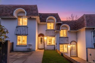 172 Skyline Drive, Coram, NY 11727