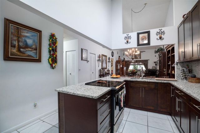 1220 Parkside Green Drive C, Greenacres, FL 33415