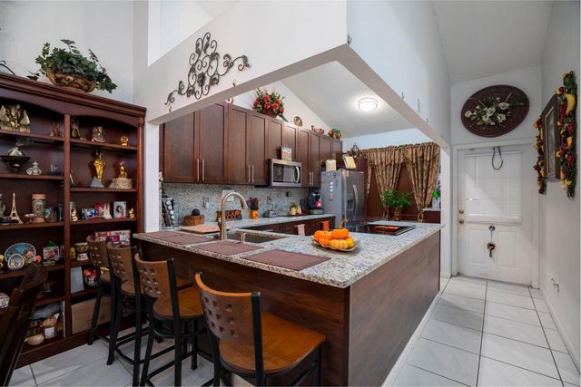 1220 Parkside Green Drive C, Greenacres, FL 33415