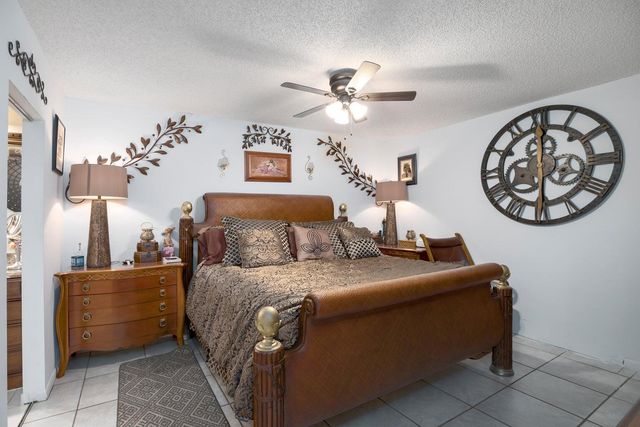 1220 Parkside Green Drive C, Greenacres, FL 33415