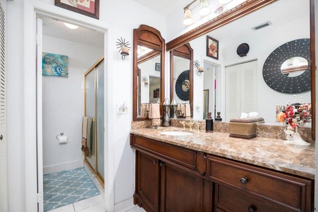 1220 Parkside Green Drive C, Greenacres, FL 33415