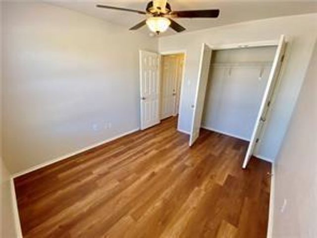 105 Fossil TRL, Leander, TX 78641