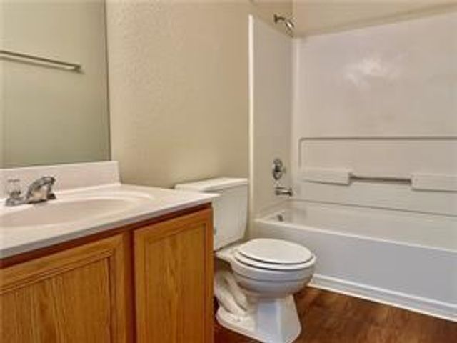 105 Fossil TRL, Leander, TX 78641