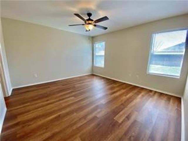 105 Fossil TRL, Leander, TX 78641