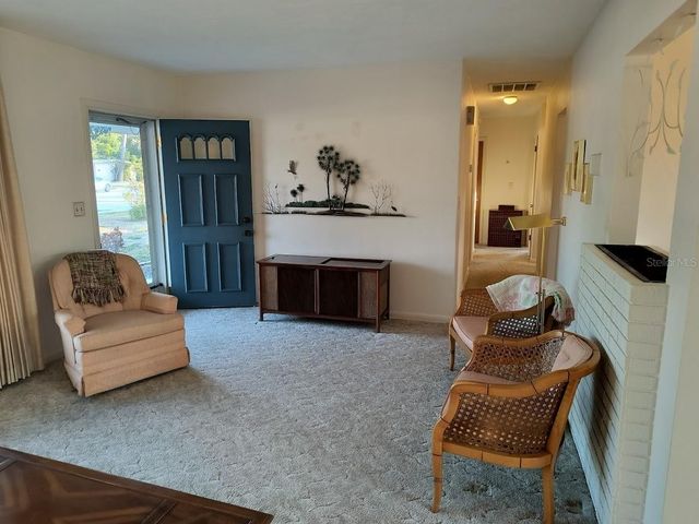 732 KEENE ROAD, Largo, FL 33771