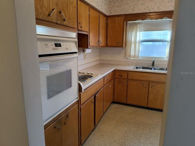 732 KEENE ROAD, Largo, FL 33771