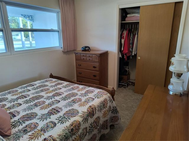 732 KEENE ROAD, Largo, FL 33771