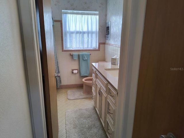 732 KEENE ROAD, Largo, FL 33771